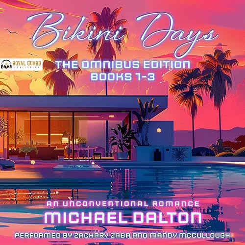 Relish The Full Audiobook That Keeps Thriller Fans Hooked.