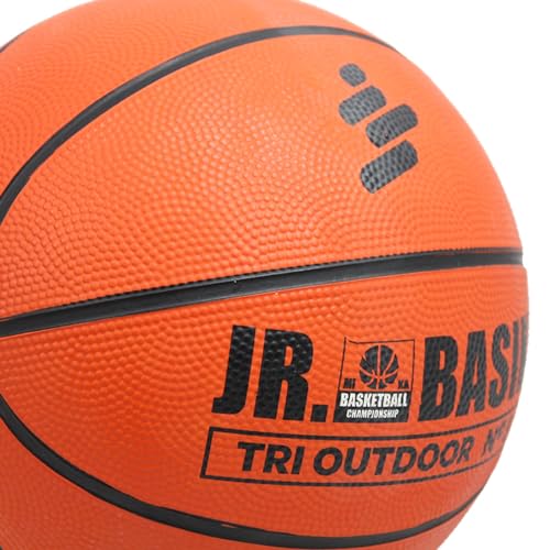 balones-de-basquetbol, Sports balones basquetbol Marca FOXCUP (2)