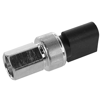 Swix HVC High Velocity Care 2.0 一部使用済み Winters Performance 1089-25 Double Safety Switch For Ford C