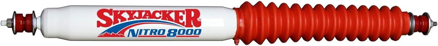 Skyjacker N8014 Softride Nitro Shock Absorber