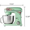 Product Photo 6