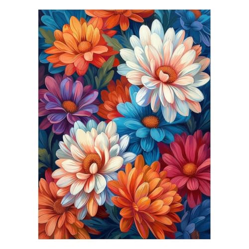  G hG Lbg i DIY A[gG|Lbg EH[A[g yCgoCio[ H  LoX GǏ40 x 30cm pLrO[Q̉Ƃ̑ av[g JLYH-3091