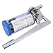 Submersible Sump Pump LSG-05 Manual Lubricating Pump 6mm Tool Outlet/500CC Manual Lubricating Pump Transfer Pump