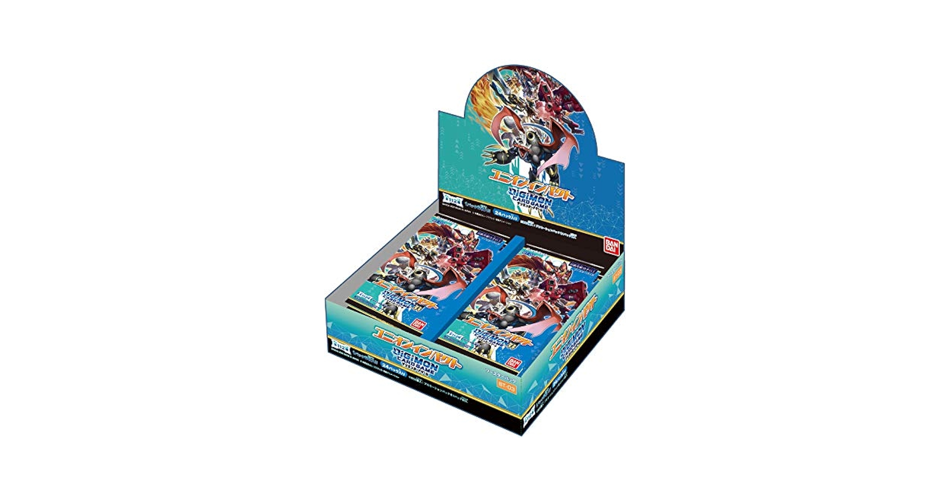 ダンジョン飯　ボードゲーム　ポスター　ポストカード　デイドリーム　10点セット 未使用品】モンスターイーター 〜ダンジョン飯 ボードゲーム