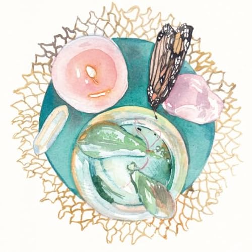 04: Teaching Leaders: Jean