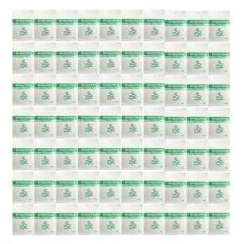 クーリンプラス10枚入り×100袋　【お得】 atata12121_daietto-20250301-