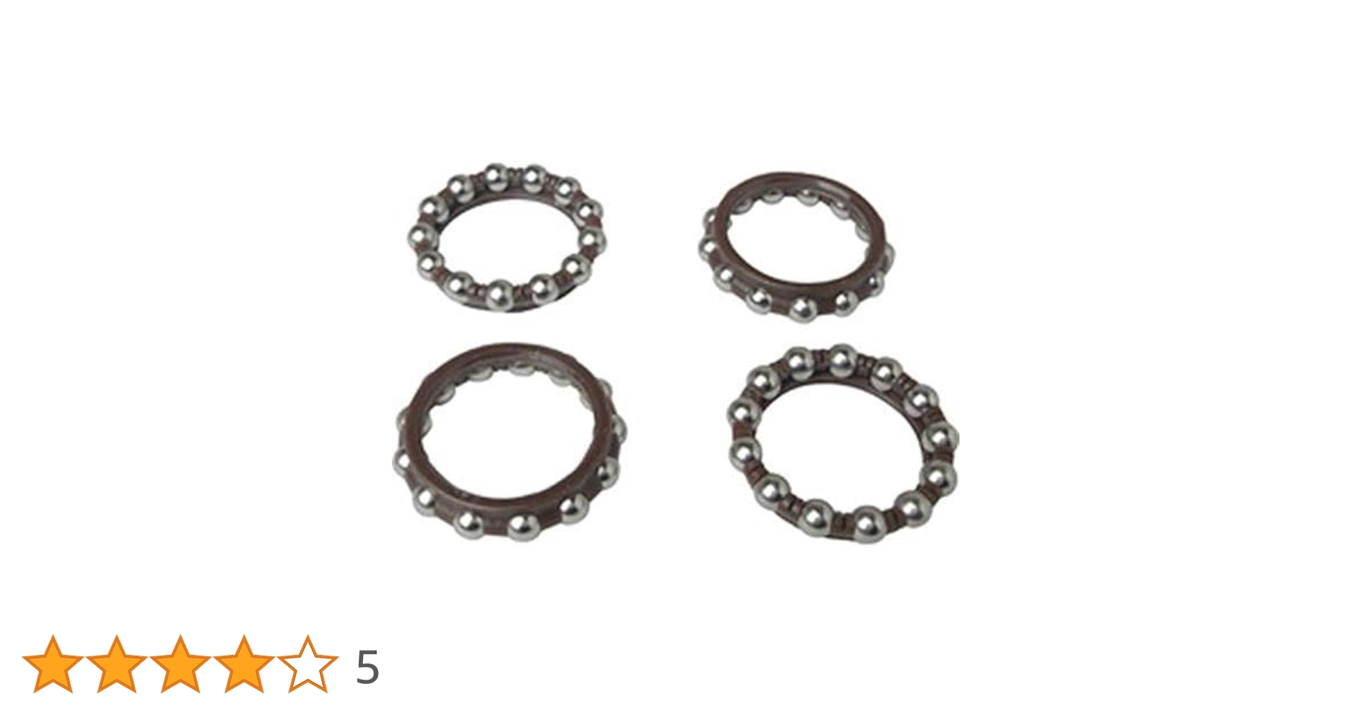 K4カンパニー 円盤 まとめ売り K4カンパニー 円盤 まとめ売り - メルカリ