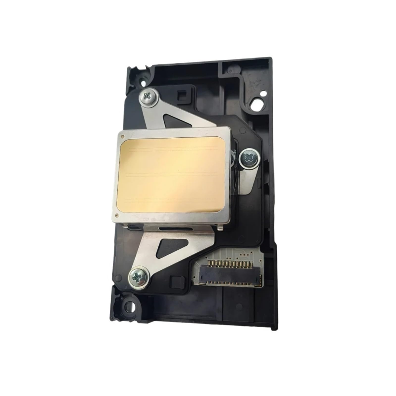 Testina di stampa, compatibile con Epson, F180000 L800 L805 L850 | Testina fotografica tecnica per L801 R280 R290 R330 T50 T60 TX650 RX595