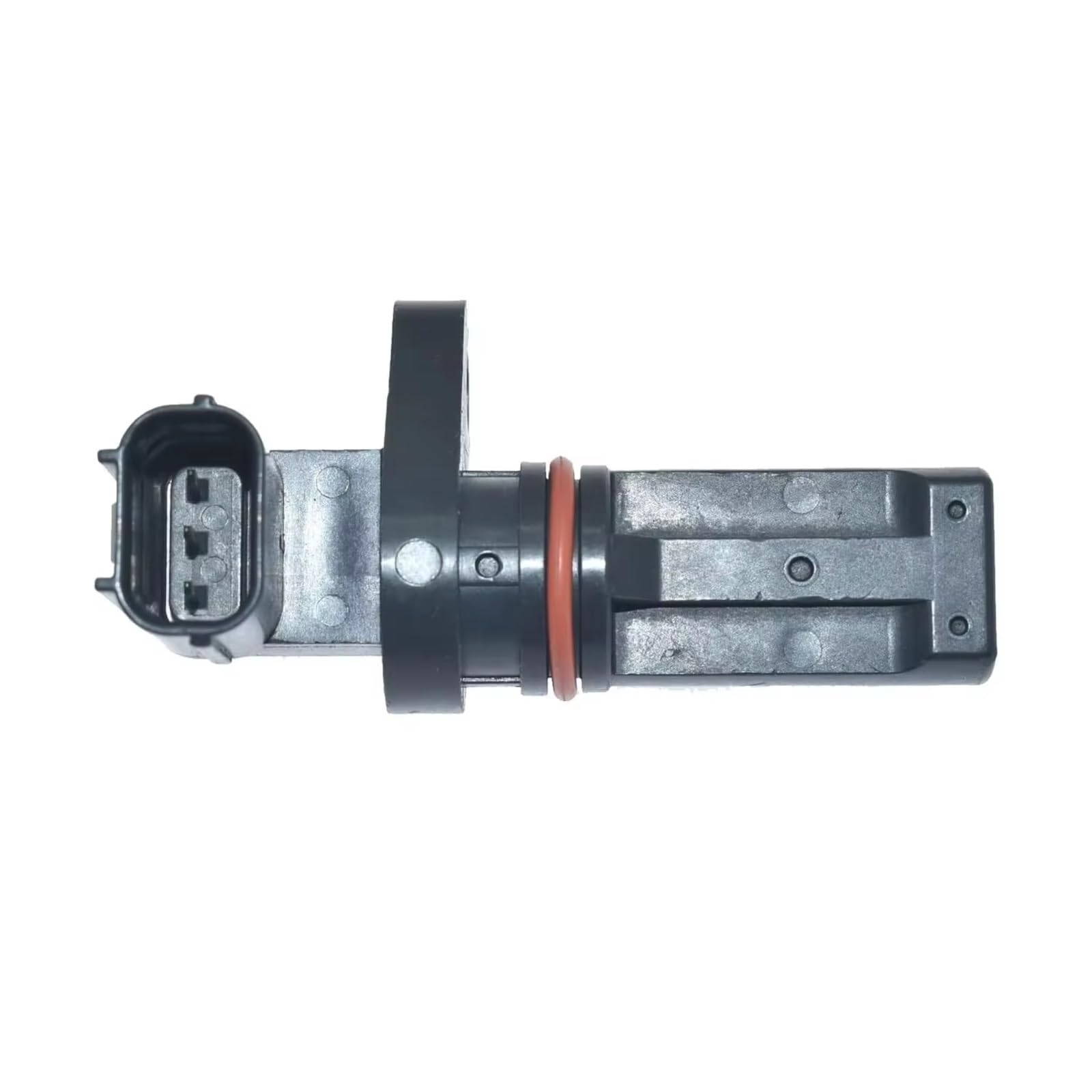 Capteur Débit D'air Masse Compatible Avec Civic 2012 2013 2014 2015 Capteur Position Vilebrequin Accessoire Remplacement Modification OEM: 37500R60U01