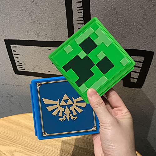 doepeBAE-Switch-Game-Card-Case-Portable-Hard-Shell-Storage-with-12-Card-Slots