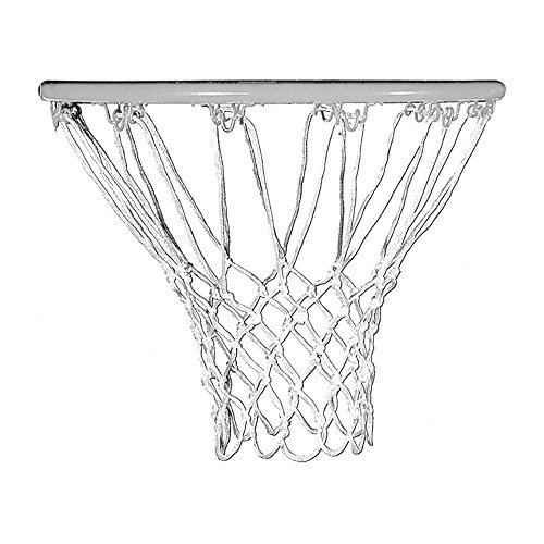 ART 2512, Reti Basket Extra Pesanti, A Paio [Assortito]