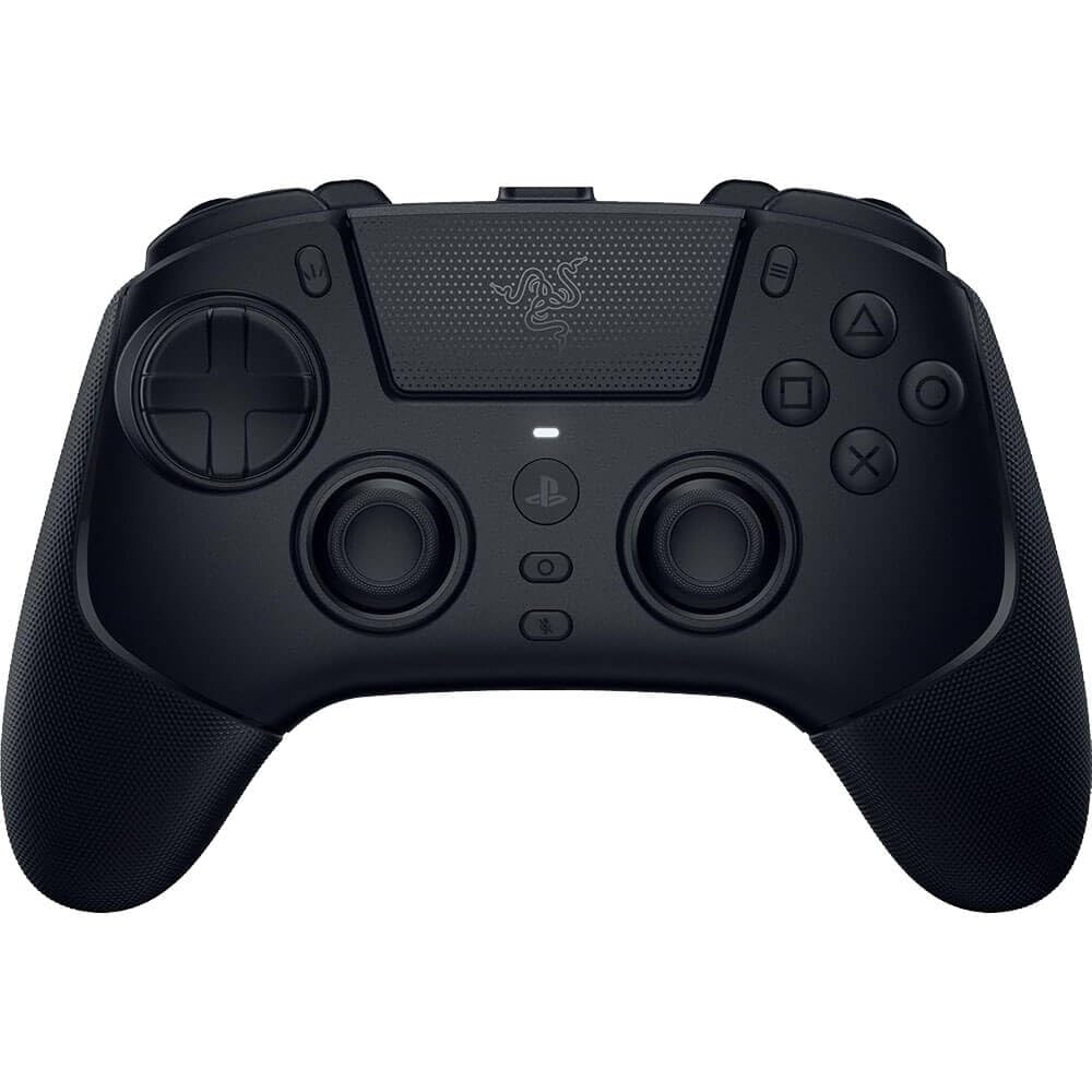 決まりました Razer Raiju PS4コントローラー Razer Raiju V3 Pro Wireless Esports Controller – Officially