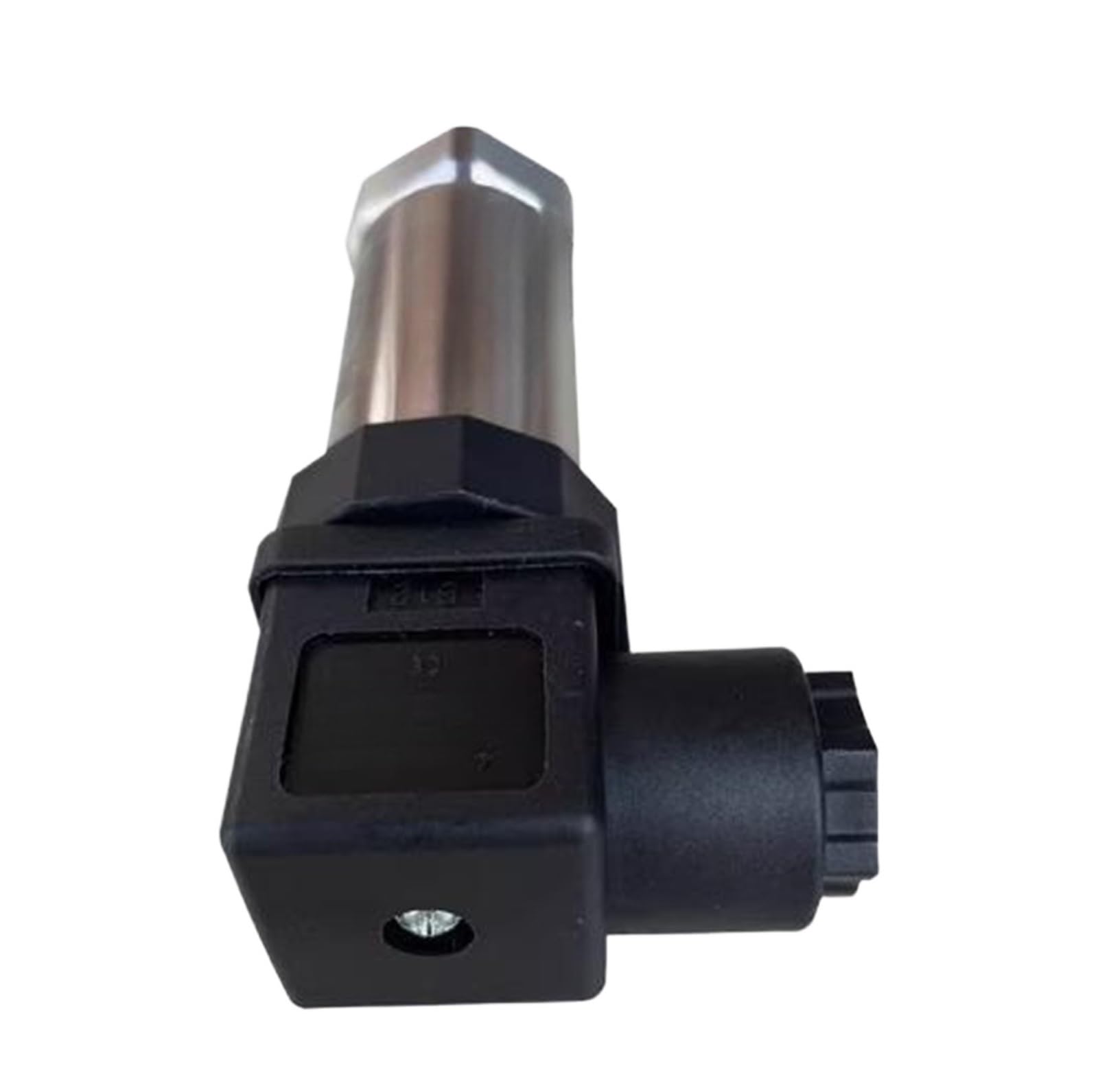 MXXDMOPD Pressure Sensor Switch HSP-W125VA for Plants Machines Robots