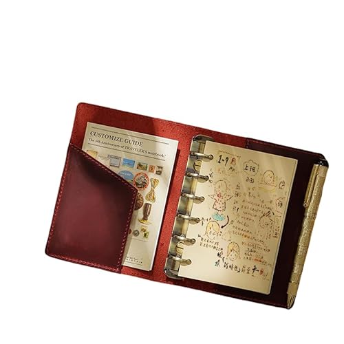 Rutexc Be[W̃ALAm[gABe[WvAJ[h[AhPUAav[gAnhChADƁAA6A7B͂Ȕ͈́AI邳܂܂ȐF܂ACyɂwB (A7,Cbh)