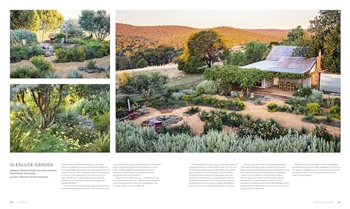 Visionary: Gardens and Landscapes for our Future - Image 8