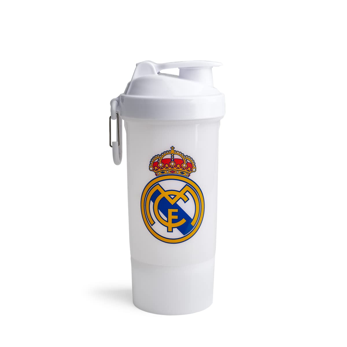 Smartshake Original2Go One Real Madrid