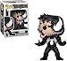 Produktbild Venom Wackelkopf Figur Eddie Brock Marvel Funko Pop Nr. 363 Vinyl 12cm