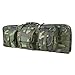 NcSTAR VISM Double Carbine Case, 36