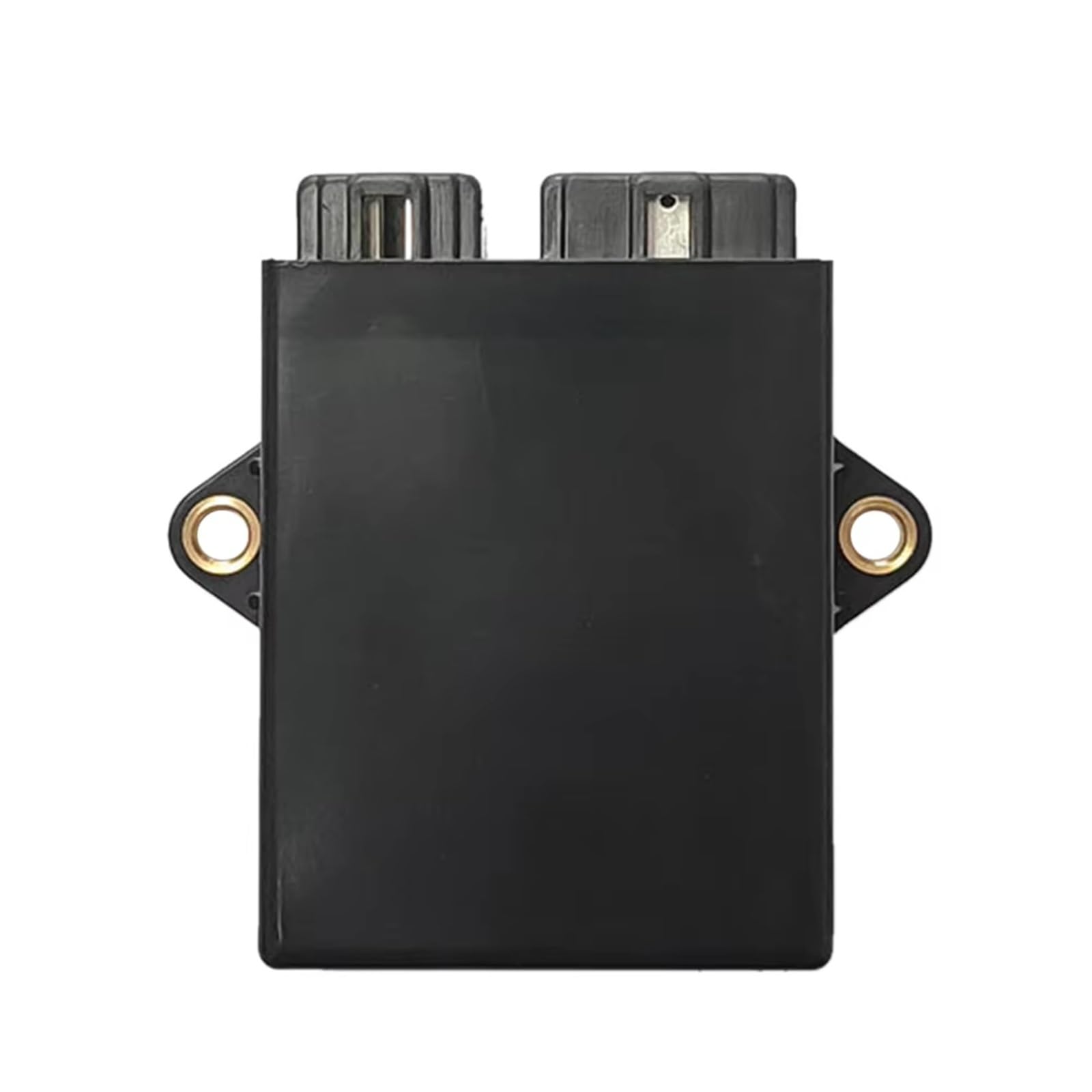 Universal Cdi Control Unit Compatible With ROUTE 66 For XV250 1988-1990 Motorcycle Parts ECU Ignition CDI Box Ignitor 2UJ-82305-00-00