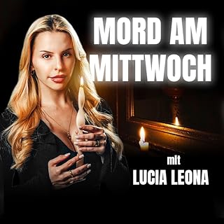 Mord am Mittwoch - True Crime Titelbild