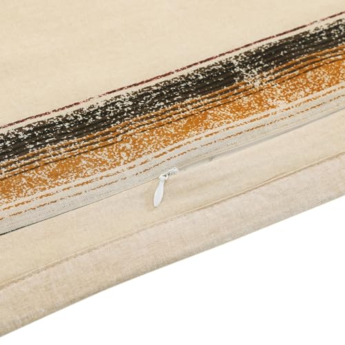 Image of Paseo Road Maverick Longhorns 2 Piece Twin Western Bedding Quilt Set