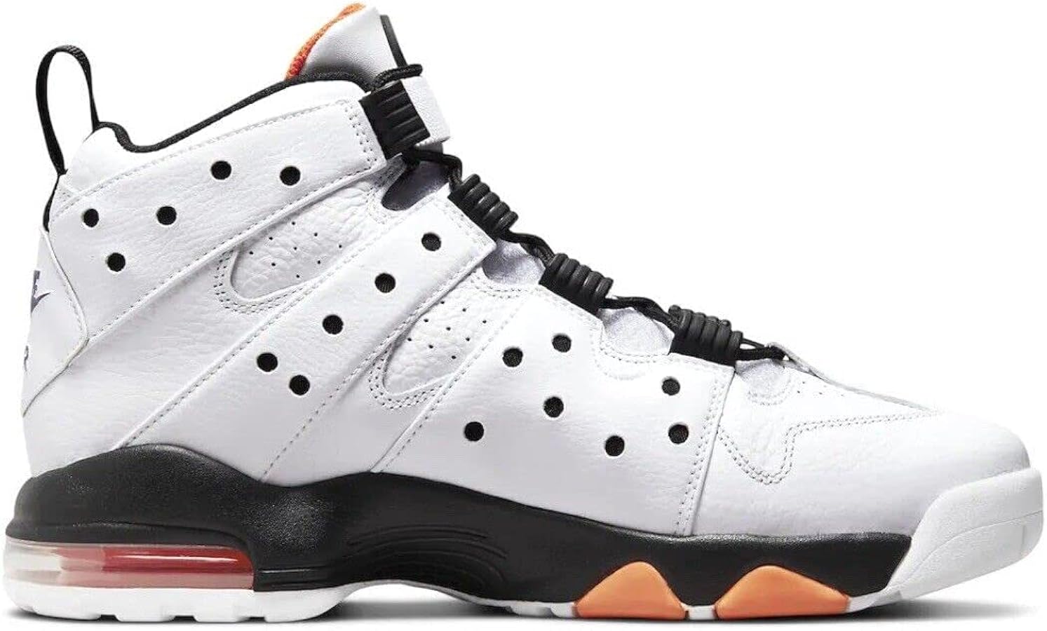 靴 NIKE AIR MAX 2 CB 94 OLD  Nike Air Max CB2 '94 | Foot Locker
