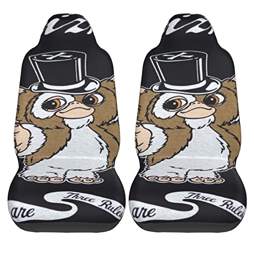 O MY Aj J[V[gJo[ QZbg Oȗp y h C 􂦂 ʋC悵 ʎ Kp tg y V[gJo[ wʃtJo[ ubN ^]  ԗp V[g Jo[ ObY LN^[ lC  v