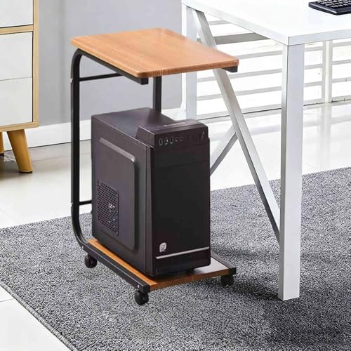 Yozuki CPUX^h p\RS PCS  t[S C^ LX^[t  ȃXy[X g₷ [I @bN tAz_[ vbgtH[ ItBXp ƒp QKp gݗĂȒP (45*30*64