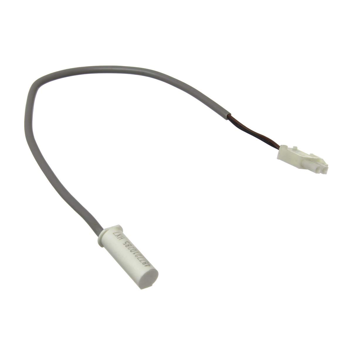 Genuine Beko AP930X Type Fridge Freezer Sensor