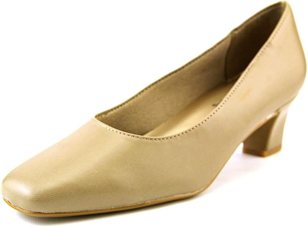 lifestride jade pump