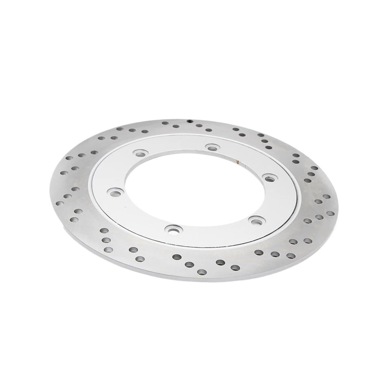 Disque de frein avant moto VT750 Shadow pièce rechange pour NV400 VT750S