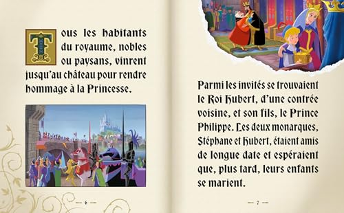 Vignette produit