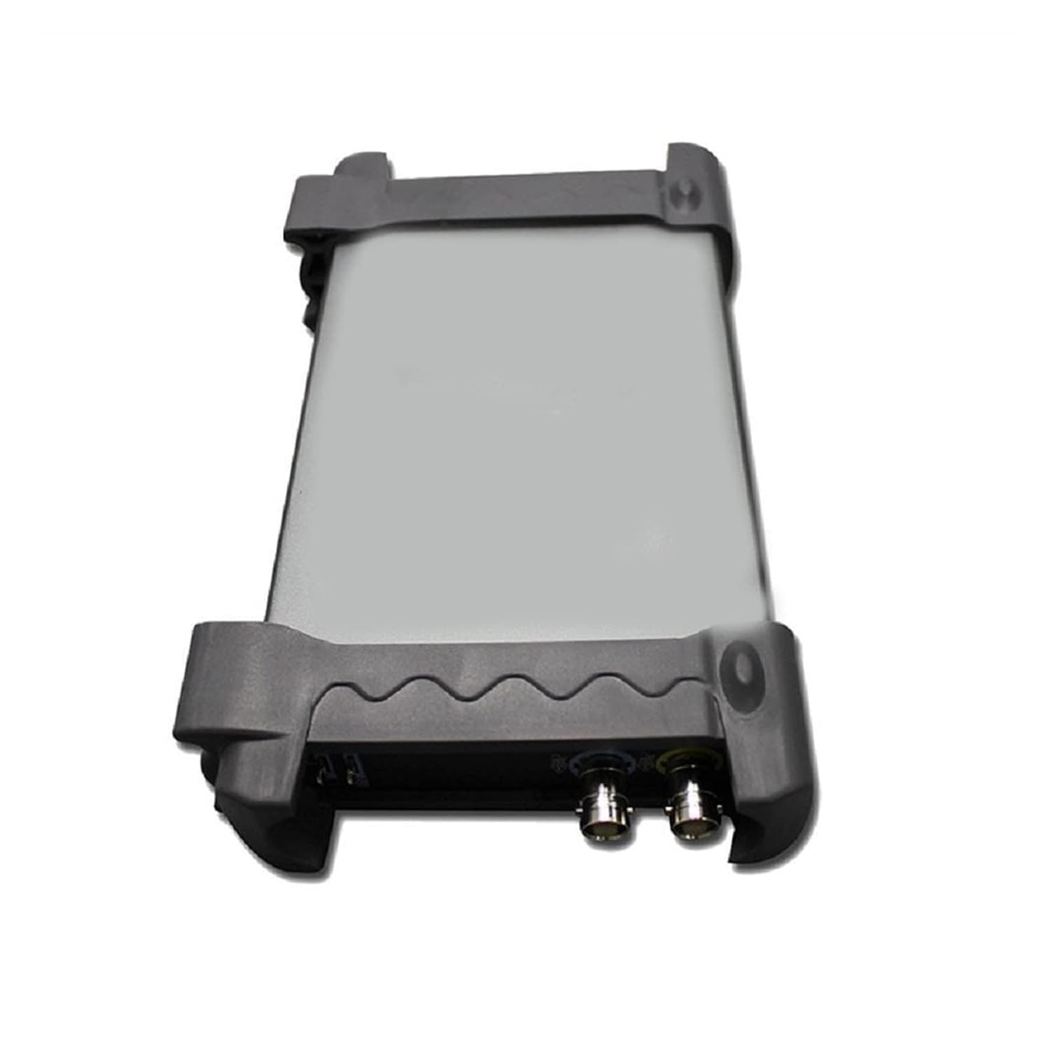 あみみです❣️D.S.CLUBピンク ロゴ入り トレーナー 長袖 あみみ様専用です❣️D.S.CLUBピンク ロゴ入り トレーナー 長袖