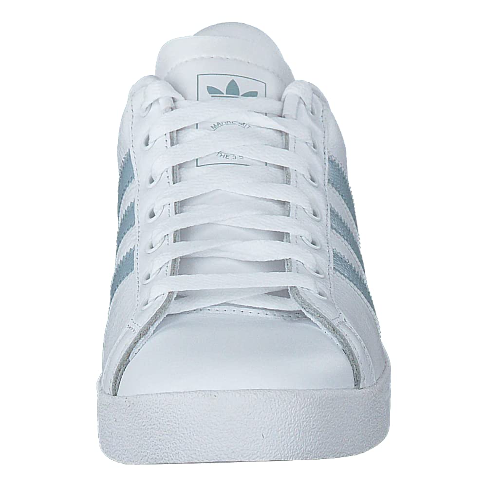 adidas Coast Star W Scarpe da ginnasticaDonna