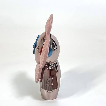 ルイヴィトン ヴィヴィエンヌ ピクチャーホルダー ポストカード4枚 ルイヴィトン ヴィヴィエンヌ ピクチャーホルダー ポストカード4