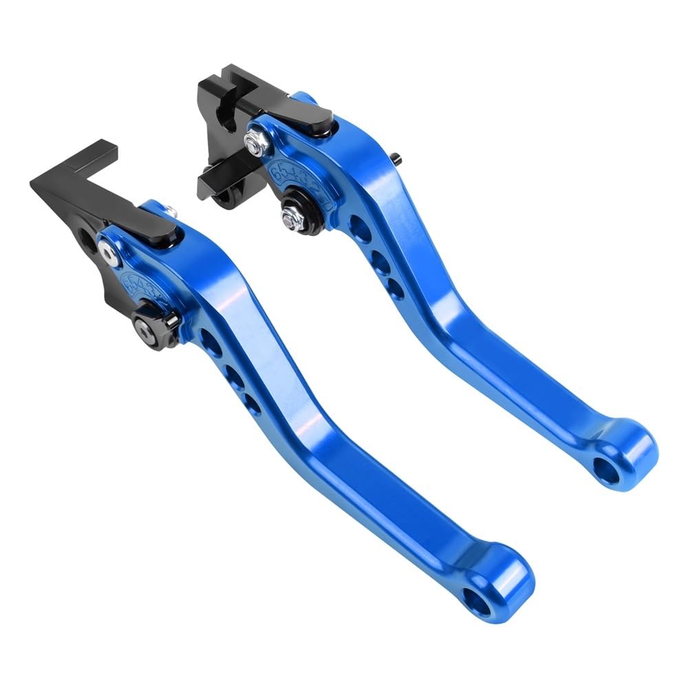 TYUIKN Brake Levers for PCX PCX125 PCX150 PCX160
