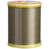 FUJIX フジックス シャッペスパン 薄地用 ミシン糸 90番 300m col.279