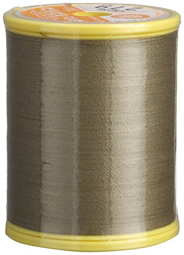 フジックス シャッペスパン 【薄地用ミシン糸】 #90 300m col.279