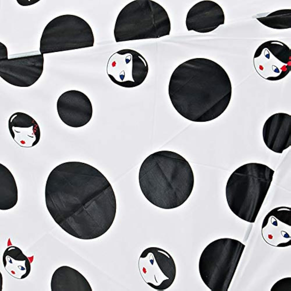 Amazon | FULTON 傘 折りたたみ傘【折り畳み傘 雨傘 ルルギネス LULU Amazon | FULTON 傘 折りたたみ傘【折り畳み傘 雨傘 ルルギネス LULU