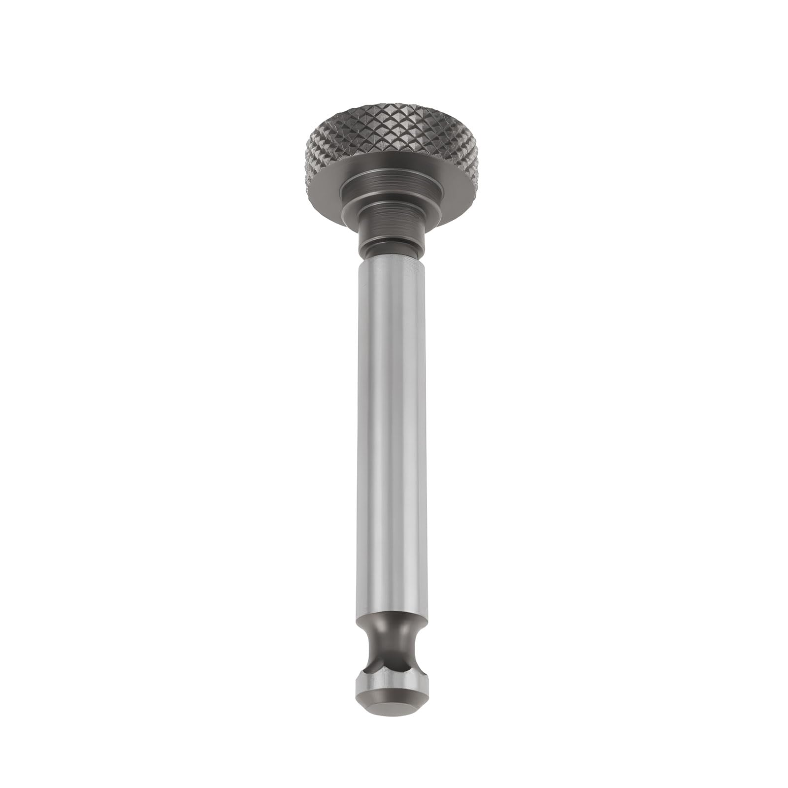 Briny River Power Tool Bolt Holder Compatible with MAKITA DTM52 DTM52ZX2 Multi Tool