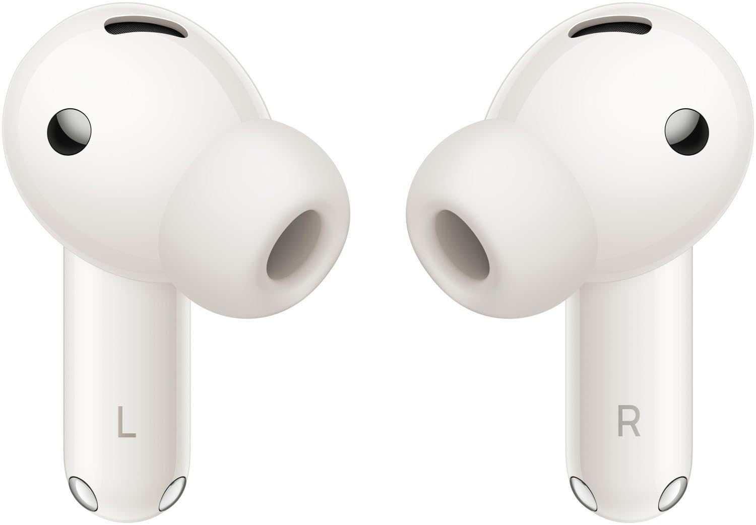 Huawei FreeBuds 7i Wireless Earbuds, Intelligent Active Noise