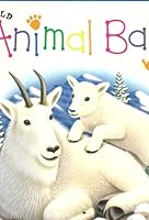Wild Animal Baby Dec/Jan 2005 B00BSW64ZO Book Cover