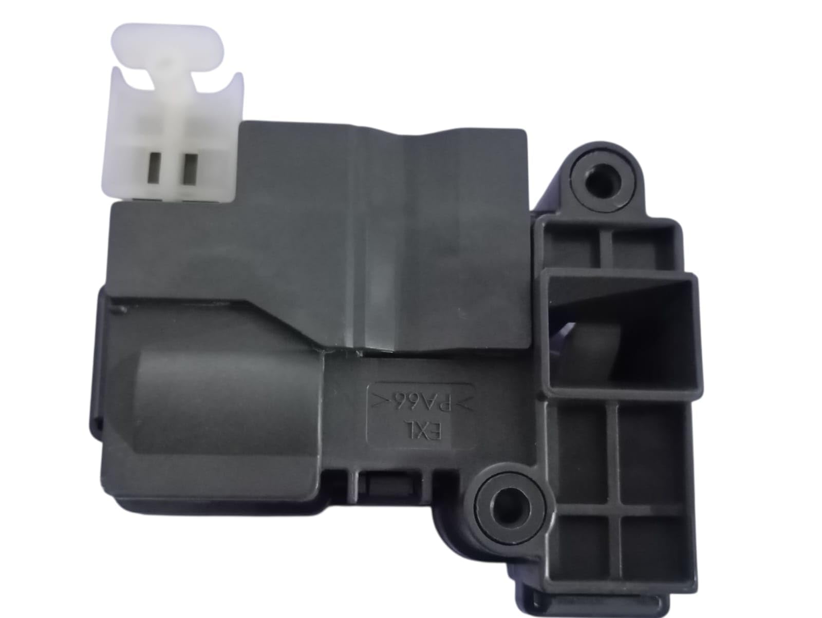 Sai ervice Center Door Lock Switch, Rectangular Compatible for Panasonic Front Loading Washing Machine for Door Lock.-picture-26