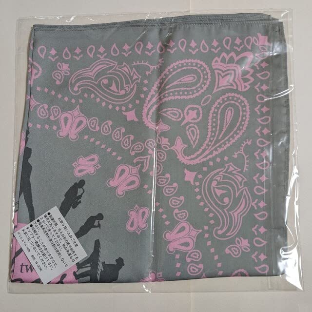 郷ひろみさんのグッズ　2020年コンサートペンダント&チャーム 郷ひろみさんのグッズ 2020年コンサートペンダント&チャーム 6月15日