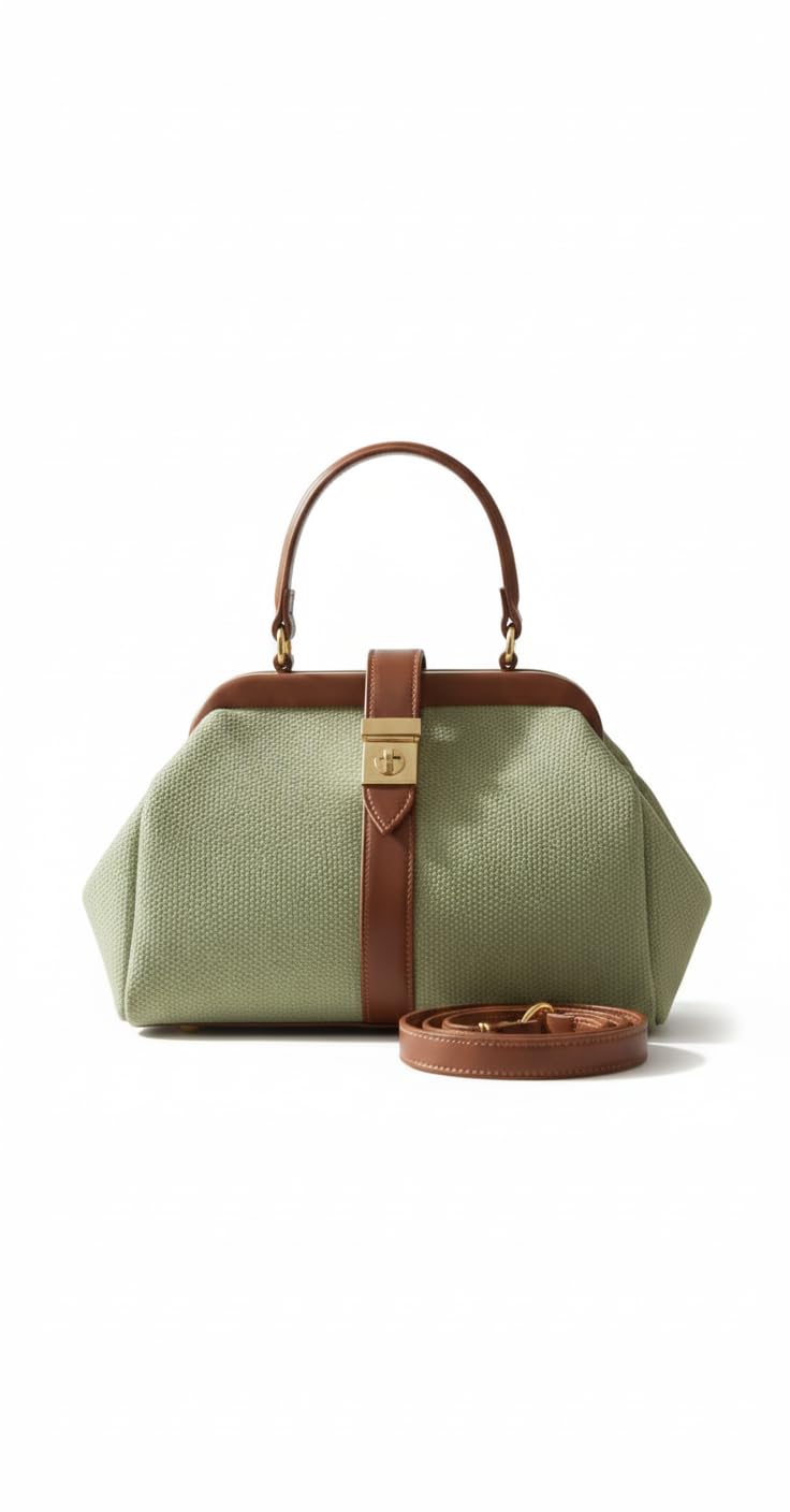 Stylish Clutch Sling Bag for Women | Crossbody Purse | Elegant Party Handbag with Zipper Closure | Compact Travel, Wedding & Evening Bag-image-47