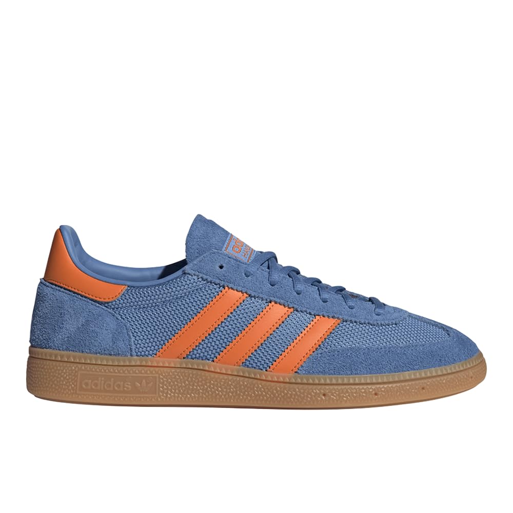 adidas Men's Handball Spezial Handball Shoes
