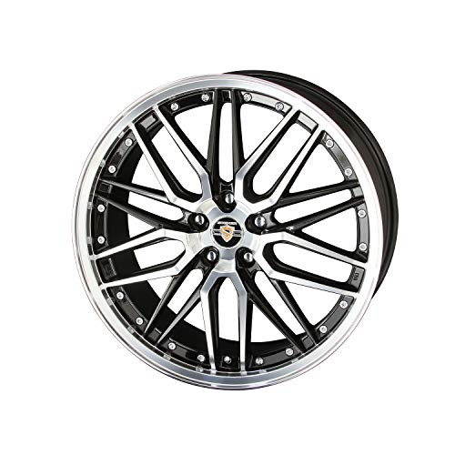 Amazon | KYOHO(キョウホウ) STEINER(シュタイナー) LMX 19