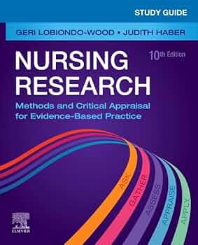 洋書 Research Methods for Nursing & Health PDF) Research Methods for Nursing and Health Science