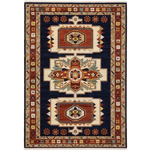 Return to product information