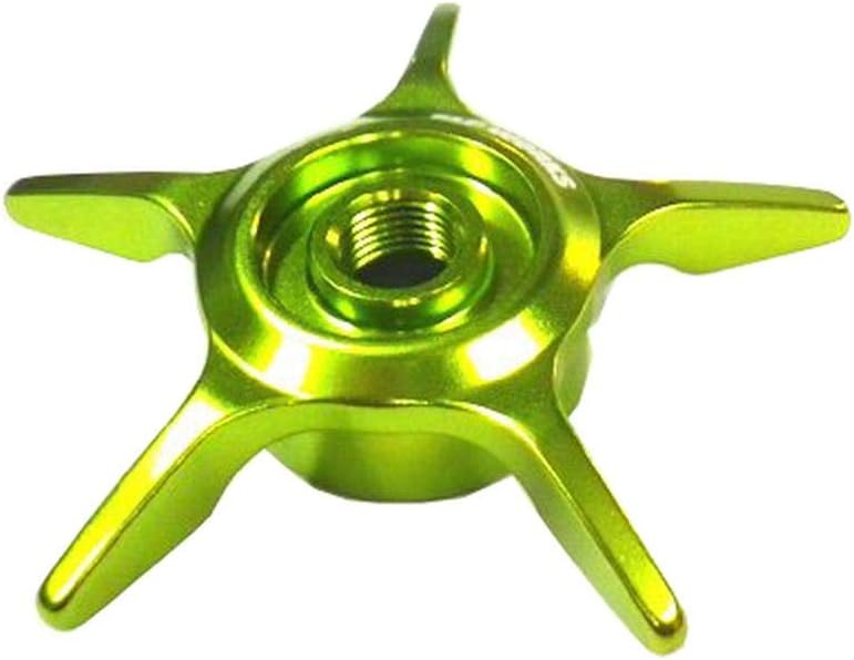 Daiwa SLP Works Drag SLPW Long Arm Star Drag Left Bait Reel